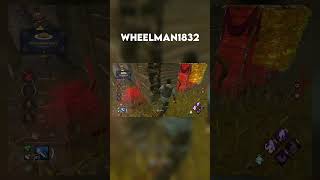 Wheelman & Falhz collab #dbd #deadbydaylight #dbdclips #dbdshorts #viral #funnyvideo Wheelman & Falhz collab #dbd #deadbydaylight #dbdclips #dbdshorts #viral #funnyvideo