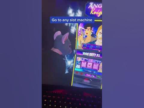 GTA casino infinite money glitch GTA Online - YouTube