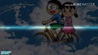 Download Lagu Lá Xa Lìa Cành Remix , Bánh Mì Không Htrol Remix - Top EDM Tik Tok Remix 2020 Nhẹ Nhàng Gây Nghiện MP3 Download Lagu Lá Xa Lìa Cành Remix , Bánh Mì Không Htrol Remix - Top EDM Tik Tok Remix 2020 Nhẹ Nhàng Gây Nghiện MP3