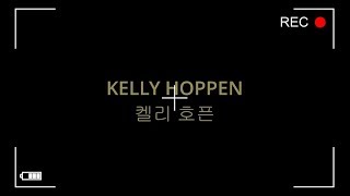 퀸오브 퀸, 인테리어 디자이너 캘리호픈, British Interior Designer Kelly Hoppen