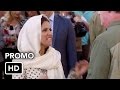 Veep 6x06 Promo 