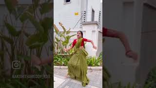 Lagare sound 💃🏼 #trending #beats #dj #viral