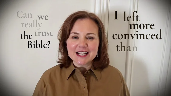 Jesus Christ  The Truth | Carrie Boren Headington