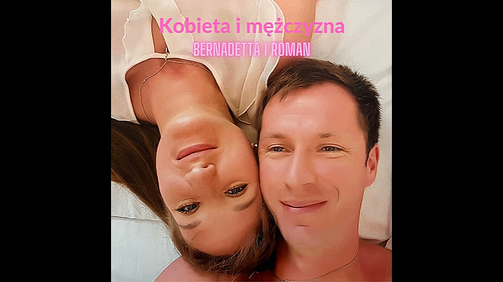KiM #11 Teściowie
