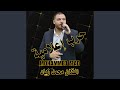حرب إعلامية حرب إعلامية