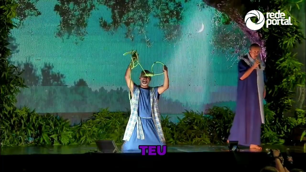 Deus Conhece Seu Coração: A Chance de Arrependimento te Espera!