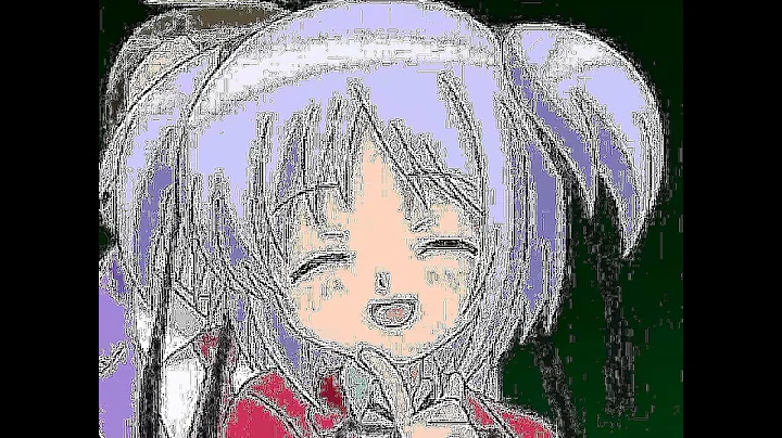 slap on the face-alice gas(sped up/nightcore)