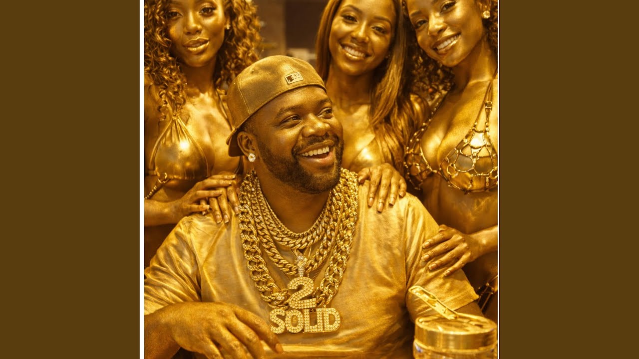 Mira 2 SOLID en YouTube Mira 2 SOLID en YouTube