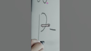 StringBuffer: The Unsung Hero of Java! #backend #coding #programming #java #springboot