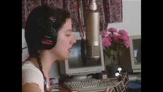 Sarah McLachlan - Ice (Live from Wild Sky Studio) chords