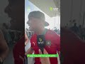 مشجع مغربي ديما الهلال وديما بونو Football Sports Fifacwc الهلال بونو المغرب 