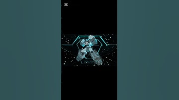 또봇 컬체 신청작 다이아 델타트론 #또봇 #또봇대도시의영웅들 #tobot