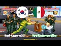 Youtube Thumbnail title