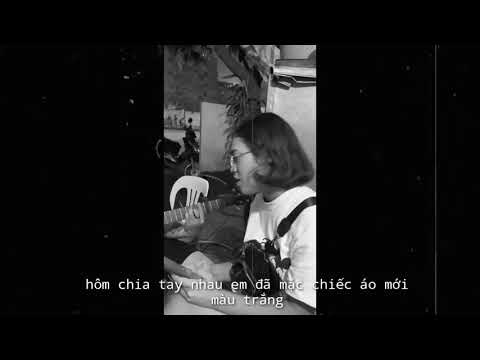 Video Sau Tất Cả - Tiên Cookie cover Loan Nguyen full - youtube