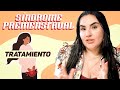 SÍNTOMAS PREMENSTRUALES: causas y tratamiento || Por Ginecóloga Diana Alvarez