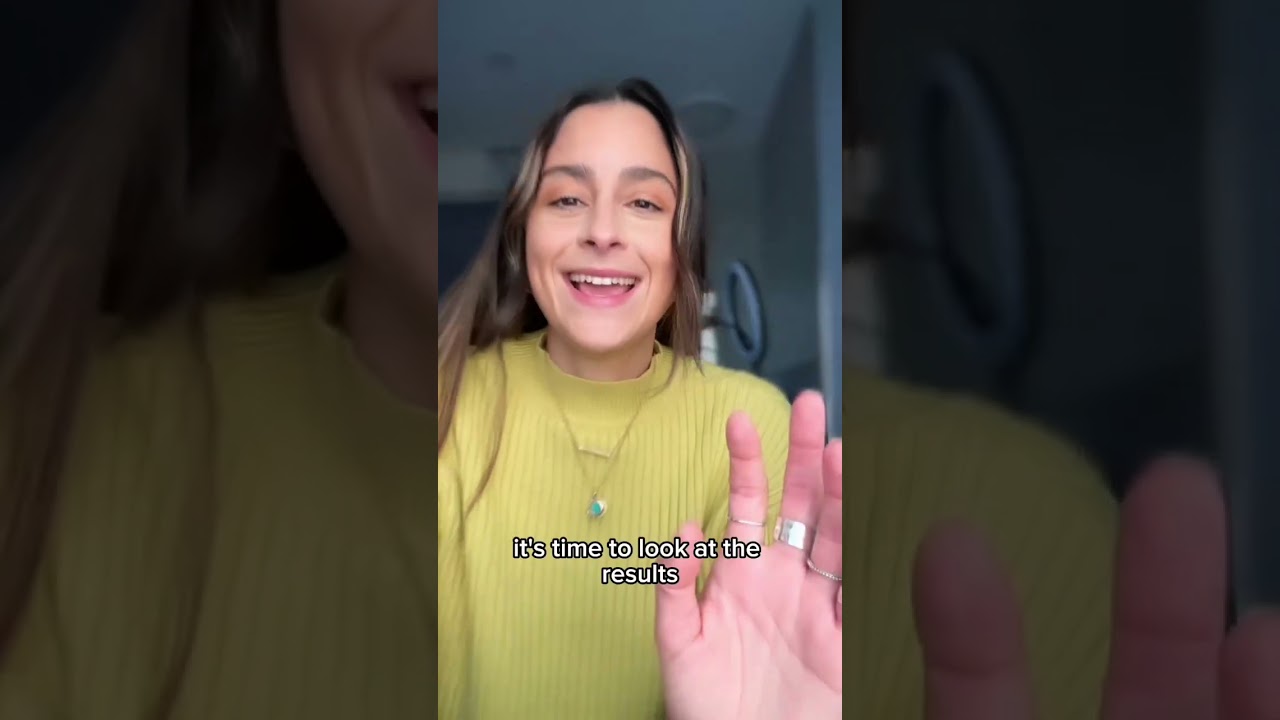 Overnight Shea Butter Hair Mask review