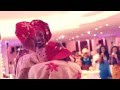 ABIMBOLA ELDRED TRADITIONAL WEDDING 