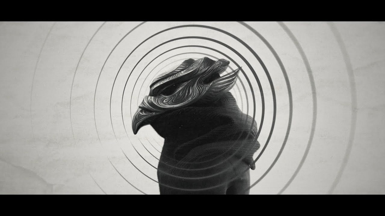 Watch Pathways - EXPOSED (Official Lyric Video) on YouTube Watch Pathways - EXPOSED (Official Lyric Video) on YouTube