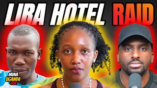 видео: Нападение на Боби Вайн в Лире | Разыскивается High Tower картинка: Нападение на Боби Вайн в Лире | Разыскивается High Tower