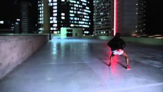 Destra - Call My Name Official Video-1080p