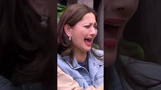 Download Lagu Hobi Ketawa Cut Keke Bikin Pasukin Heran | LAPOR PAK! SHORTS (17/11/23) MP3