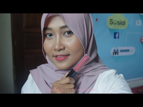 sophie-paris-lip-cheek-eye-color-lipstick-//-ayu-indah