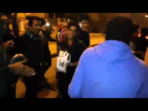 مزاهر محمد شعريه روعه 2016