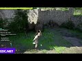 Crimson Desert Cheats 2026 | Trainer, God Mode &amp; Infinite Stamina — One Hit Kill, Speed Hack (2026)