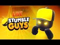 🔥 Stumble Guys Rank Push LIVE – Can I Survive the Chaos? 😂💥