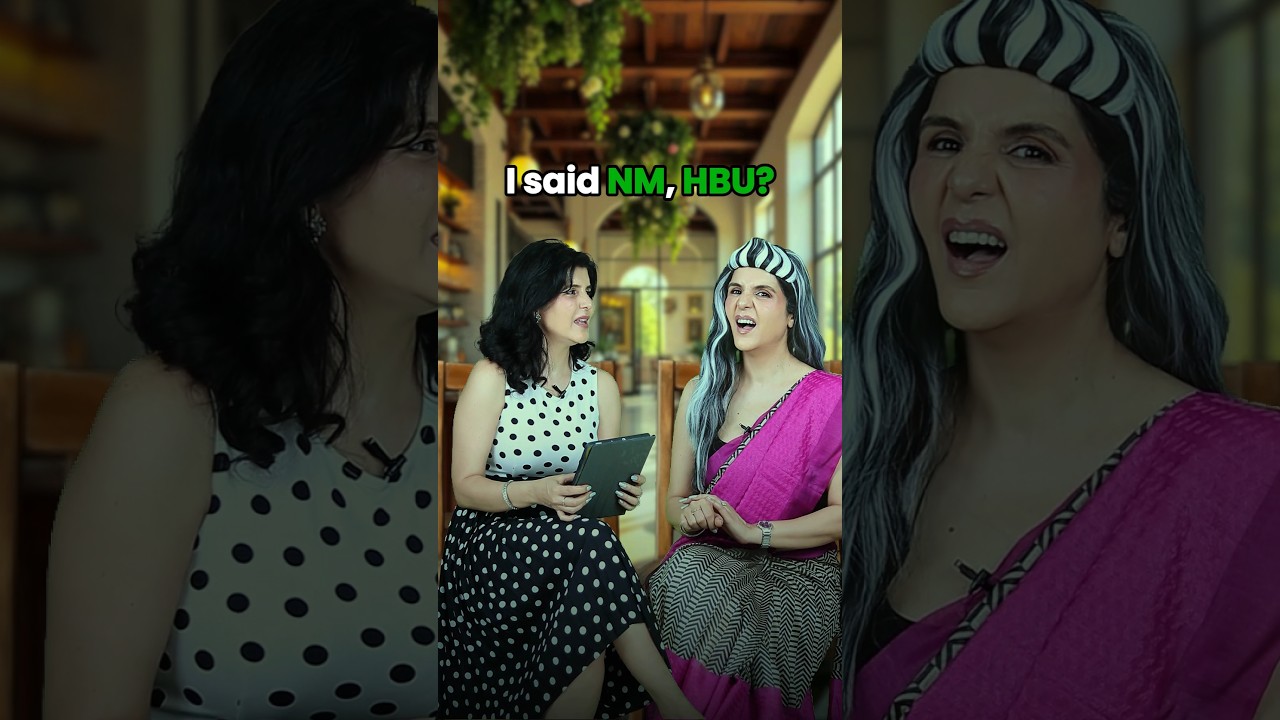 Learn English: Texting Abbreviations 💬 Short Words 😍 