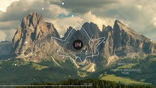 Cinematic Background Music by Infraction [No Copyright Music] / Time