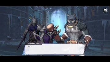 GoGS Story Part 24 ❤ (Goddess of Genesis S)