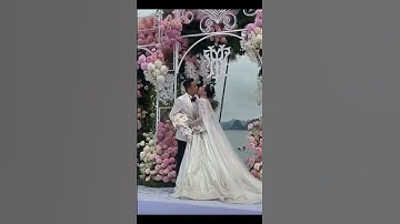 Ca sỹ Hồ Quỳnh Hương  công khai con trai 2 tuổi trong đám cưới #gioitre #tintuc #chuyencuasao