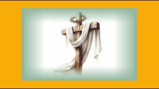 Sixth Sunday of Easter, May 10, 2026 - 10:30 a.m.