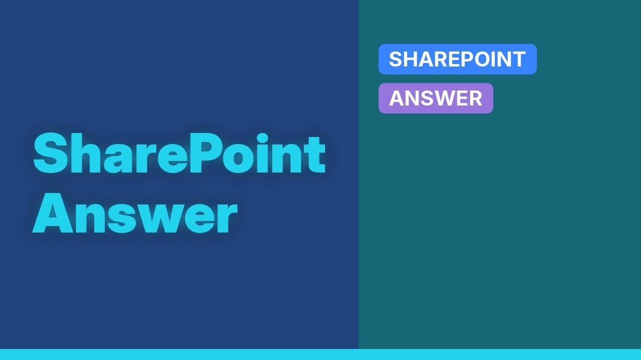 Sharepoint App Rounded Corners Sharepoint: webpart with rounded corners - SharePoint 2010 - YouTube