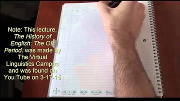 Taking Notes with the LiveScribe EchoPen