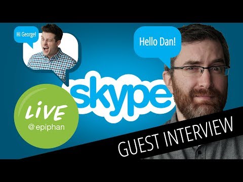 the guest stream the guest stream