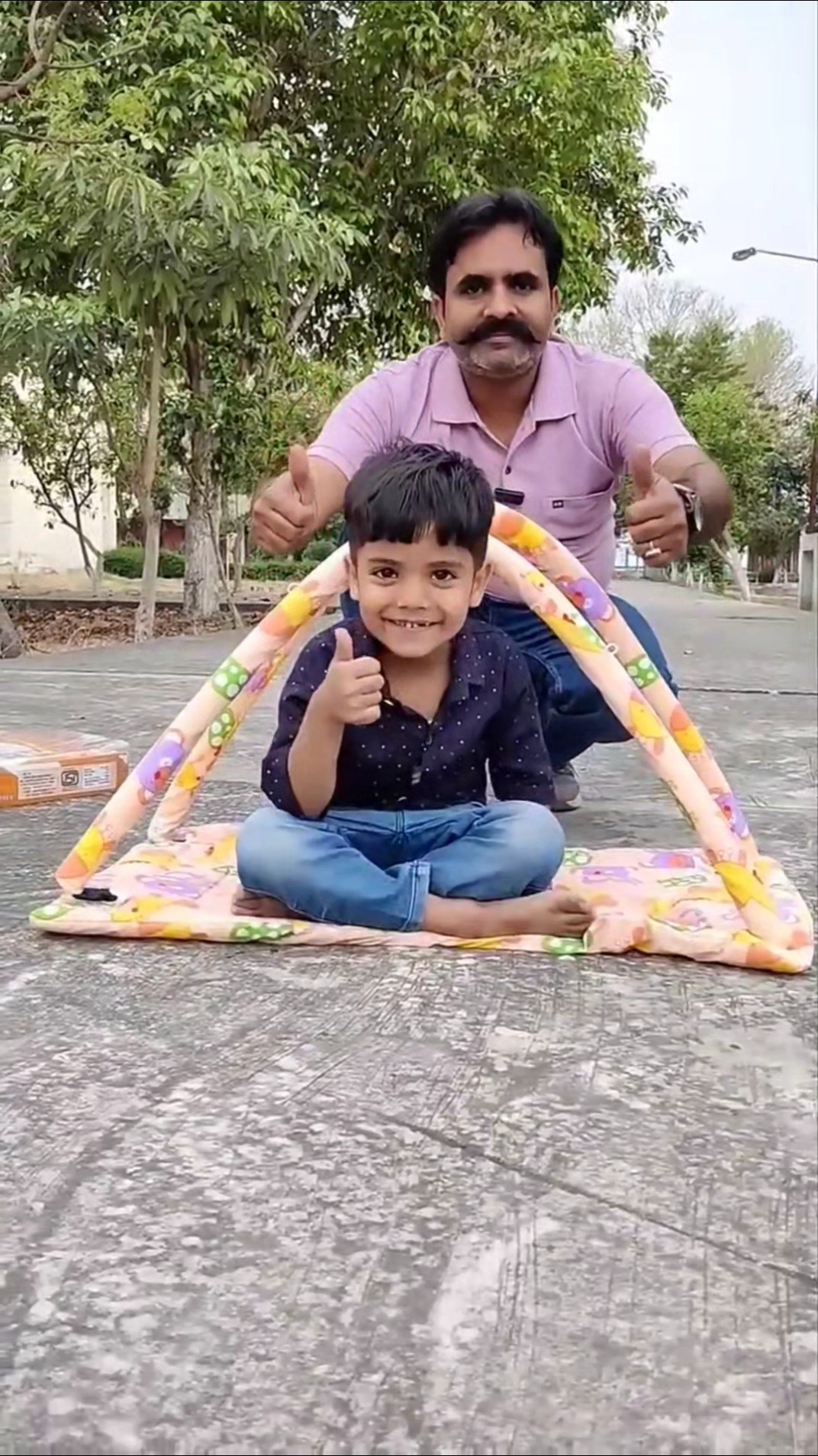👉 लोगों के लिए सीख👈 - ShareChat