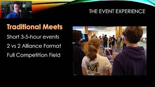 2020 GA FTC Kickoff