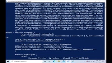 How to Use DeepBlueCLI for Threat Hunting [Hindi]