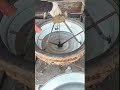 Good job#viral #satisfying #skills #lifehacks