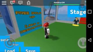 1 Night Roblox Song Id Yt - roblox survive the night song code boom box roblox video