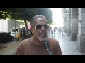 ماشي في بالهم أوروبا جنة و الفلوس مطيشة عباد تعيش في الفقر و الخصاصة غادي كل واحد يمشي على قدو ماشي في بالهم أوروبا جنة و الفلوس مطيشة عباد تعيش في الفقر و الخصاصة غادي كل واحد يمشي على قدو