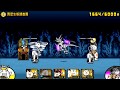 傳說31-4 異星生態調查團 (速攻) 加拉・巴・哥