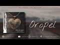 Corazón de Oropel - Paco Flores y Los Suplentes (Cover)