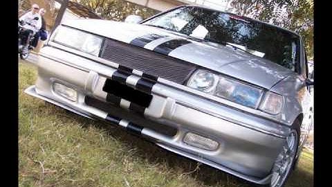 Clube do Logus e Pointer