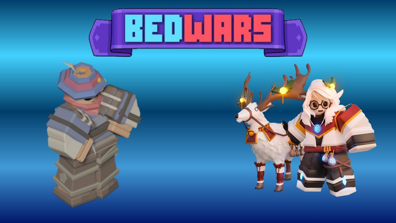 Sigrid Speeds Episode 1 Of trying to get to level 75