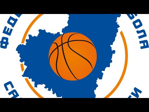 14.03.21 ЕКА Групп - СамГТУ-СТС