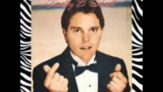 Timothy B Schmit -Take a good look around you.flv