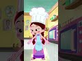 Chutki - Expectation vs Reality | Green Gold Originals #YouTubeShorts